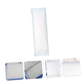 Baluue Cesarean Section Ice Pack Postpartum Cooling Pad Hot Cold Compress Pad
