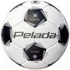 Molten Pereda 5000 Kids Soccer Soccer Ball No. 4 Test