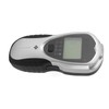 SH201 4 in 1 Wall Scanner Sensor Handheld Digital Wall