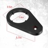 Dexepe 5th Gear Lock Nut Retainer Kit & 1/2" Drive