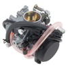 15003-1200 15003-1380 Carburetor For Kawasaki Vulcan 800 VN800 VN800A Classic