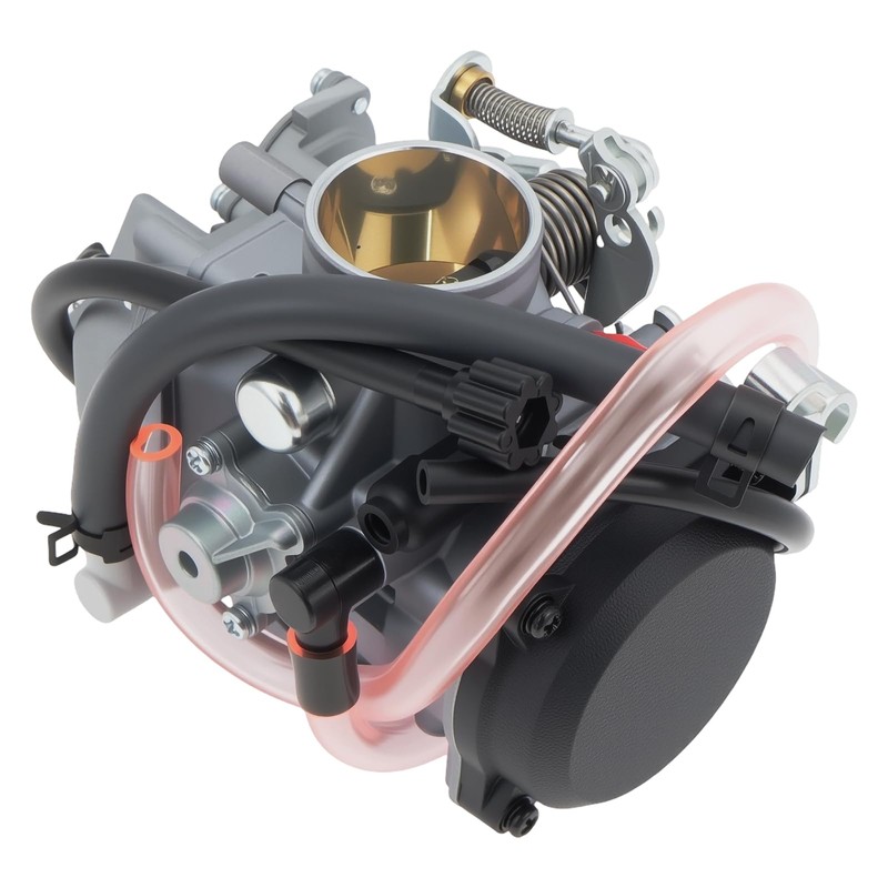 15003-1200 15003-1380 Carburetor For Kawasaki Vulcan 800 VN800 VN800A Classic