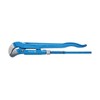 Hogert Technik Plumbing Pliers