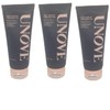 Anob Damage Treatment EX One Petal 320ml x 3 -