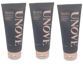Anob Damage Treatment EX One Petal 320ml x 3 - 999 / 어노브 데미지 트리트먼트 이엑스 원 페탈 320ml x 3 - 999