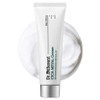 Dr. Different Cica Metal Cream, 50g, 1 piece / 닥터디퍼런트 시카 메탈 크림, 50g, 1개