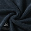 Blumtal Towel Set, 10 Face Cloths 15 x 21 cm,