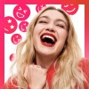 Labial Líquido Larga Duración Superstay Matte Ink Maybelline