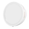 Automatic Foaming Soap Dispenser Rechargeable Infrared Induction Makeup Mirror Touchless