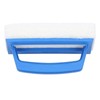 SOULONG Pool Sponge Brush Pool Wall Brush with Durable Plastic