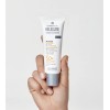 Heliocare 360 Acnimat Crema Invisible Fps 50ml Acné
