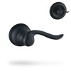 Shower Handle Replacement, Compatible for Delta 13/14 & 1300/1400 Series