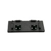 Printbtw Replacement Part for Geberit Sigma 70 / Type 70
