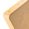 Wireless Bluetooth Speaker HiFi Stereo Bass Multifunctional Mini Portable Wireless
