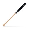 Victus Top Torpedo Pro Reserve Baseball Bat, Wood Bat for