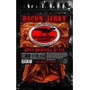 Carnivore Candy Sriracha Bacon Jerky - (1) 2 oz bag