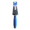 Silverline Gauging Trowel Soft-Grip 180 x 80mm (984376)