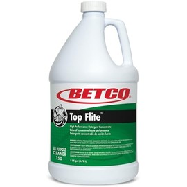 Betco Top Flite 1 gal. Liquid All Purpose Cleaner