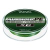 VARIVAS Absolute PE X8, 492.1 ft (150 m), Green Marking