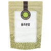 율초 분말 가루 300g 국산 국내산 Yulcho Powder 300g Domestic