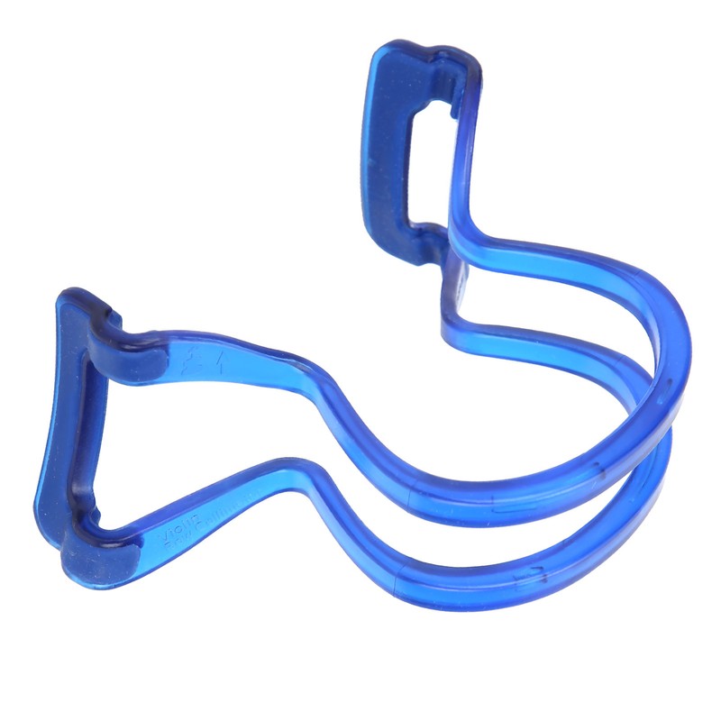 Violin Bow Collimator 4/4 4/3 1/2 Straightness Corrector Teaching Tool