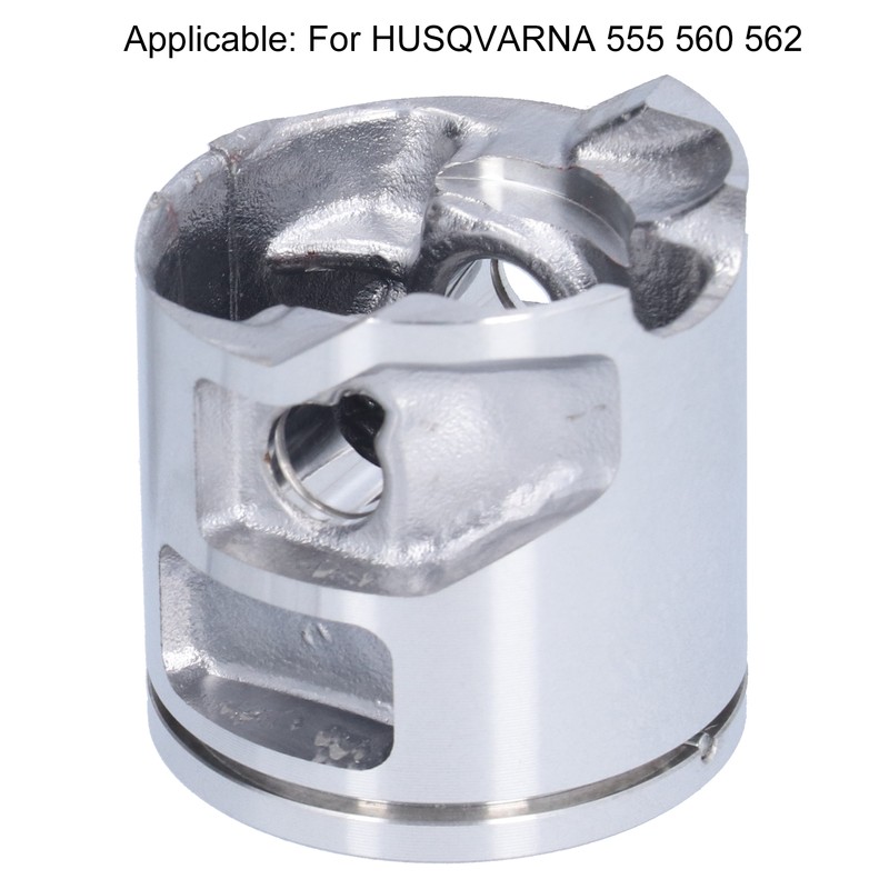 Piston Kit Set with Ring for HUSQVARNA 555 560 562