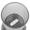 Facial Mask Machine DIY Fruit Vegetable Facial Mask Making Tool