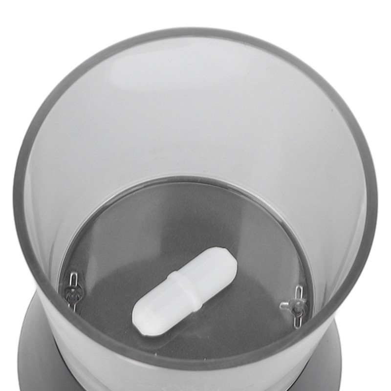 Facial Mask Machine DIY Fruit Vegetable Facial Mask Making Tool