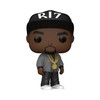 Funko Pop! Rocks: Biz Markie