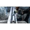 Bosch Professional 1x Expert ‘Thick Tough Metal’ S 955 CHC