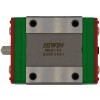HIWIN 정품 HIWIN MGN15H 선형 가이드웨이 Genuine HIWIN MGN15H Linear