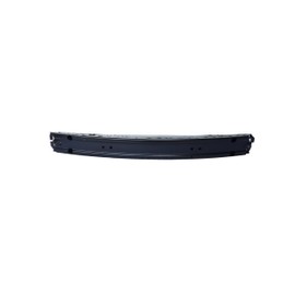 Perfit Liner New Front Bumper Reinforcement Impact Bar Steel Compatible With Ford Taurus Flex 2013 2014 2015 2016 2017 2018 Fit FO1006255 DG1Z17757A Front