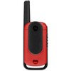 Motorola Talkabout T110 Twin Pack - T110