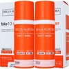 Bella Aurora Biotene Solar Sunscreen 50ml x 2 / 벨라오로라