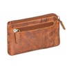 camel active Key Case, brown (brown) - 247 701 29