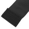 Weighted Arm Bands Adjustable Mercerized Cotton Breathable Durable Moisture Absorbent