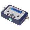SF‑95DR Digital Satellite Finder 950‑2150MHz Backlight Display Satellite Signal Meter