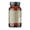 Ritua Focus Capsules, 60 Hard Capsules