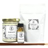 Art of the Root Purification Ritual Kit for Bad Energy,