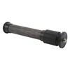 Tripod Extension Pole 2 Section Telescopic Carbon Fiber Tripod Extension