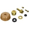 Woodford RK-H34 Repair Kit
