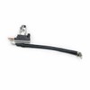 LR048601 Battery Negative Cable Fits For Land Rover LHD 5.0L