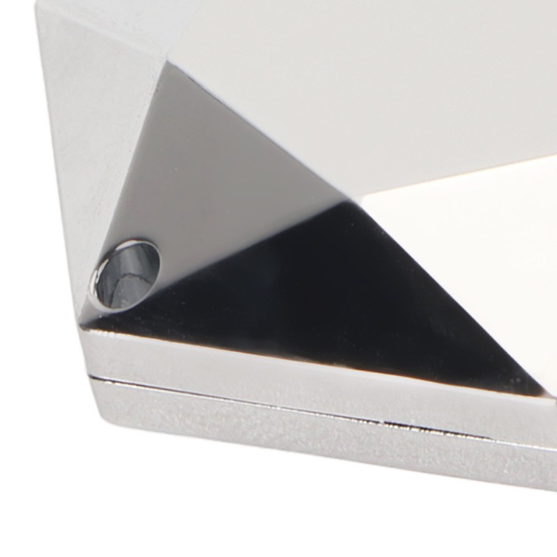 Small Recorder Voice Activated HD Noise Reduction Pendant Recorder with