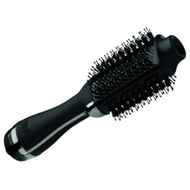 Hot Tools HT1090BG HOT TOOLS ONE STEP BLOWOUT-Black / Gold