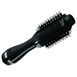 Hot Tools HT1090BG HOT TOOLS ONE STEP BLOWOUT-Black / Gold
