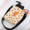 BDPWSS Aperol Spritz Gift Aperol Spritz Summer Drink Cocktail Crossbody