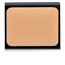 Artdeco Camouflage cream 8