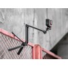 PGYTECH MantisPod Z Camera Tripod Tripod Mini Tripod Selfie Camera