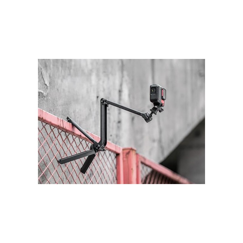 PGYTECH MantisPod Z Camera Tripod Tripod Mini Tripod Selfie Camera