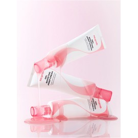 No-Prop [NEW] No-Prop Gel Boosting Prep Cream 50ml / [NEW] 노프랍 겔 부스팅 프렙 크림 50ml